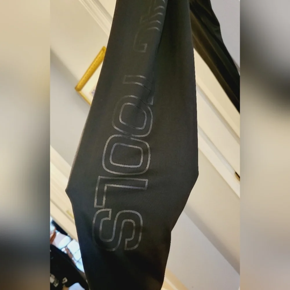 Plus Size athletic leggings 2xl